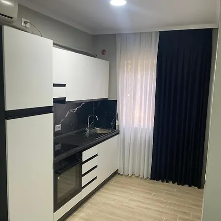 Cheap 2+1 Apartment, 10 Meters From